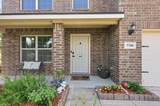 7700 Spritsail Lane - Photo 3