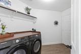 7700 Spritsail Lane - Photo 30