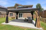 7700 Spritsail Lane - Photo 31