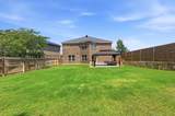 7700 Spritsail Lane - Photo 33