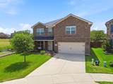 7700 Spritsail Lane - Photo 34