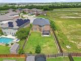 7700 Spritsail Lane - Photo 35