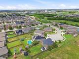 7700 Spritsail Lane - Photo 36