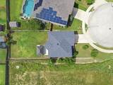 7700 Spritsail Lane - Photo 38