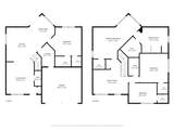7700 Spritsail Lane - Photo 39