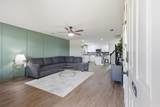 7700 Spritsail Lane - Photo 4
