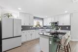 7700 Spritsail Lane - Photo 5