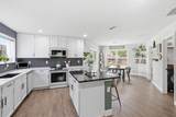 7700 Spritsail Lane - Photo 6