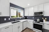7700 Spritsail Lane - Photo 7