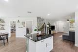 7700 Spritsail Lane - Photo 8