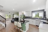 7700 Spritsail Lane - Photo 9
