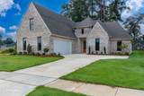 192 St. Andrews Lane - Photo 1