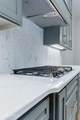 192 St. Andrews Lane - Photo 10