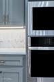192 St. Andrews Lane - Photo 11