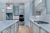192 St. Andrews Lane - Photo 12