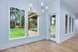192 St. Andrews Lane - Photo 14