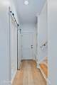 192 St. Andrews Lane - Photo 16