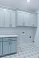 192 St. Andrews Lane - Photo 17