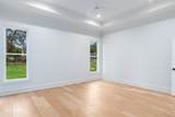 192 St. Andrews Lane - Photo 18