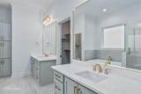 192 St. Andrews Lane - Photo 19