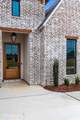 192 St. Andrews Lane - Photo 2
