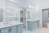 192 St. Andrews Lane - Photo 20