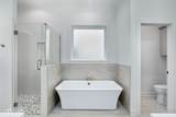 192 St. Andrews Lane - Photo 21