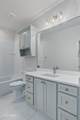 192 St. Andrews Lane - Photo 27