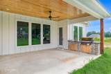 192 St. Andrews Lane - Photo 29