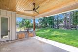 192 St. Andrews Lane - Photo 30