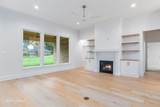 192 St. Andrews Lane - Photo 7
