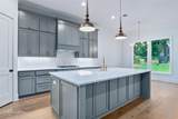 192 St. Andrews Lane - Photo 8