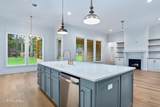 192 St. Andrews Lane - Photo 9