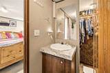188 Mohican - Photo 10