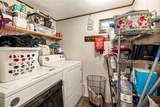 188 Mohican - Photo 12