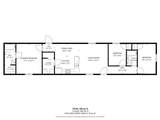 188 Mohican - Photo 13