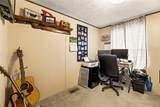 188 Mohican - Photo 14