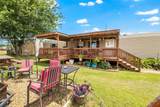 188 Mohican - Photo 17