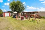 188 Mohican - Photo 18