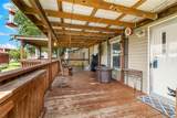 188 Mohican - Photo 2