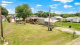 188 Mohican - Photo 20