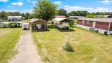 188 Mohican - Photo 21