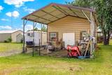 188 Mohican - Photo 22