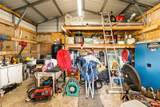 188 Mohican - Photo 23