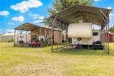188 Mohican - Photo 24