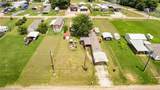 188 Mohican - Photo 25