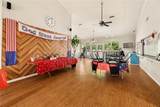 188 Mohican - Photo 34