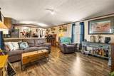 188 Mohican - Photo 4