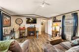 188 Mohican - Photo 5