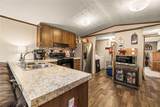 188 Mohican - Photo 6